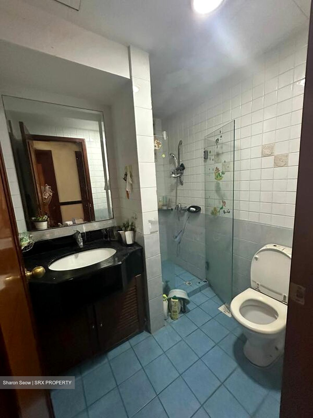 Yishun Sapphire (D27), Condominium #518658981